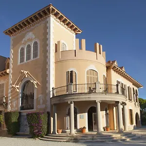 Xanascat Auberge de jeunesse